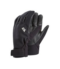 Перчатки Mountain Equipment G2 Alpine Glove (2018)