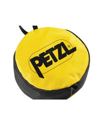 Мешок для снаряжения Petzl Eclipse