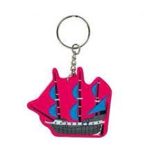KEYCHAINS AI0637 (BestDivers) (diving)
