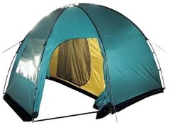 Палатка Tramp Bell 3 v2, TRT-080
