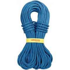 Динамічний мотузок Tendon Ambition 10.0 STD, Blue, 50 м, (TND D100TA42S050C)