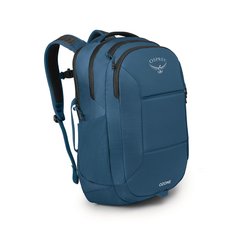 Рюкзак Osprey Ozone Laptop Backpack 28, blue, O/S (009.3101)