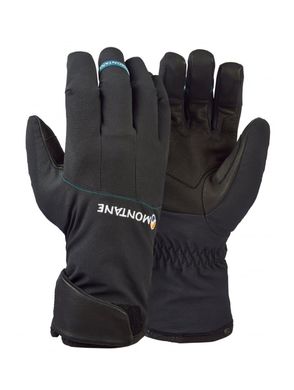 Перчатки Montane Alpine Guide Glove M