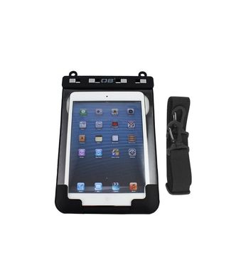 Гермочохол для планшетів OverBoard iPad Mini Case