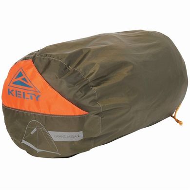 Палатка Kelty Grand Mesa 2 (40811720)