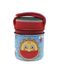Контейнер для еды Laken Thermo food container 500 ml + NP Cover