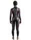 Гідрокостюм UP-W3 wetsuit woman 2mm size 2 UPWE032M2 (гідрокостюм ) (Omer)