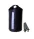 Гермомешок OverBoard Pro-Light Dry Tube Bag 20L