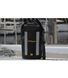 Гермомішок OverBoard Pro-Light Dry Tube Bag 20L