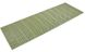 Складаний килимок Terra Incognita Sleep Mat зелений