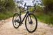 Велосипед 28" Marin GESTALT, рама 56 см, 2023, BLACK