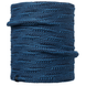 Шарф багатофункціональний Buff Knitted Neckwarmer Comfort Kirvy, Dark Navy (BU 113545.790.10.00)
