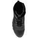 Ботинки мужские Magnum Scorpion II 8.0 SZ, Black 41