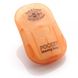 Мыло для бритья Sea To Summit - Trek & Travel Pocket Shaving Soap Orange (STS ATTPSSEU)