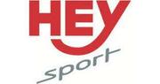 Hey-Sport