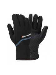 Рукавиці Montane Powerstreth Pro Grippy Glove