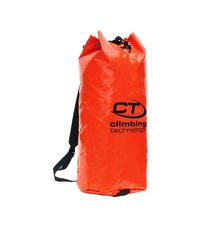 Рюкзак-баул Climbing Technology Carrier Bag 18