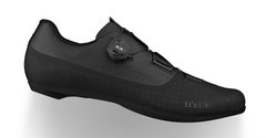 Взуття Fizik Tempo Overcurve R4 розмір UK 7,25(41 263,5мм) чорне