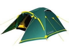 Палатка Tramp Stalker 4 v2 TRT-077