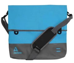 Гермосумка Aquapac Trailproof Tote bag - large (blue) синяя