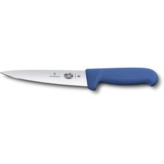 Кухонный нож Victorinox Fibrox 5.5602.14