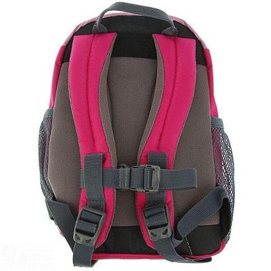 Рюкзак Deuter Pico 5, indigo-turquoise (36043 3391)