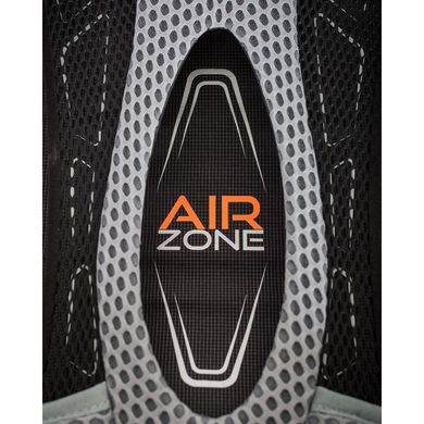 Рюкзак Lowe Alpine AirZone Z Duo 30 Oxide/Auburn (LA FTE-39-OA-30)