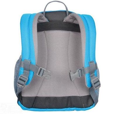 Рюкзак Deuter Pico 5, indigo-turquoise (36043 3391)