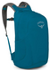 Рюкзак Osprey Ultralight Stuff Pack waterfront blue - O/S - синій