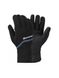 Перчатки Montane Powerstreth Pro Grippy Glove