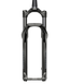 Вилка Rock Shox Judy Silver TK - Crown 27.5" 9QR 100mm Black Alum Str 1 1/8 42offset Solo Air (includes, Star nut) A3