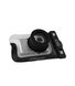 Гермочохол для камер з оптичним зумом OverBoard Zoom Lens Camera Case
