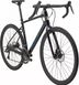 Велосипед 28" Marin GESTALT, рама 58 см, 2023, BLACK