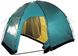 Палатка Tramp Bell 4 v2, TRT-081