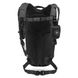 Рюкзак з питною системою Aquamira Tactical Hydration Pack RIG 7000