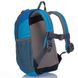 Рюкзак Deuter Pico 5, indigo-turquoise (36043 3391)