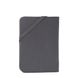 Кардхолдер Lifeventure Recycled RFID Card Wallet, grey (68711)