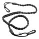 Багатофункціональний шнур Gear Aid by McNett GruntLine Multifunctional Elastic Cord GA 68216