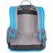 Рюкзак Deuter Pico 5, indigo-turquoise (36043 3391)