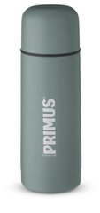 Термос Primus Vacuum bottle, 0.75 , Frost (7330033911503)