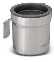 Кружка Primus Koppen Mug, 0.2, S/S (742730)