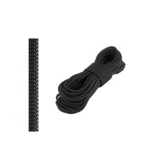 Мотузка Petzl Parallel 10,5мм Black (100 м)