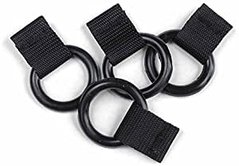 KIT O-RING FOR OKIPA 2 BH0100 (BestDivers) (diving)