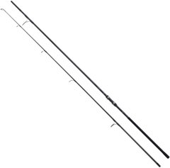 Вудилище коропове Shimano Tribal TX-A Marker 12’/3.66m 3.0lbs