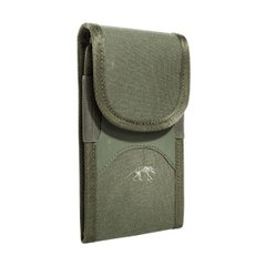 Чохол для телефону Tasmanian Tiger Tactical Phone Cover, XXL, Olive (TT 7083.331)