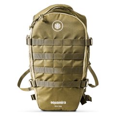 Рюкзак з питною системою Aquamira Tactical Hydration Pack RIG 7000