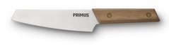 Нож Primus CampFire Knife Small (7330033904017)
