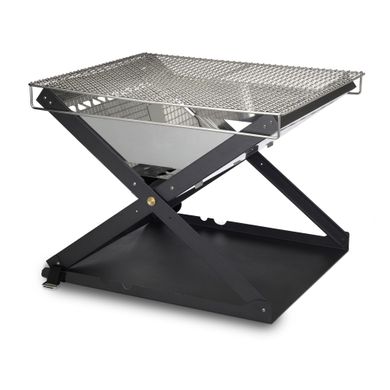 Мангал Primus Kamoto OpenFire Pit Large (738061)