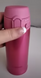 Термокухоль Zojirushi SM-TA36PA 0.36 л ц:рожевий