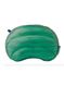 Надувна подушка з пухом Therm-a-Rest Airhead Down R, 39х28х10 см, Green Mountains (0040818131886)